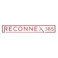 RECONNEX 365