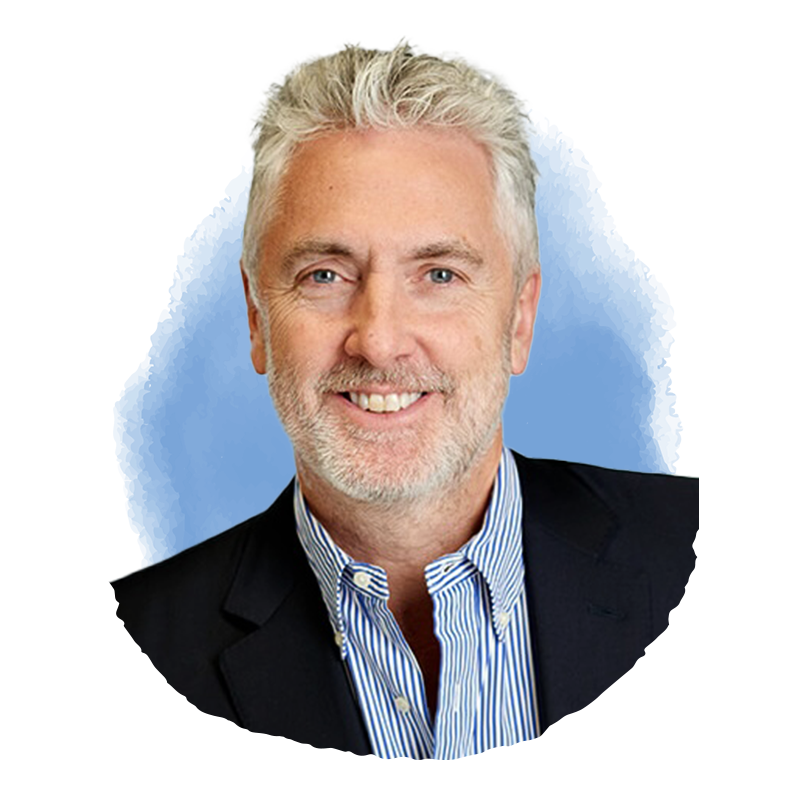 David Wood