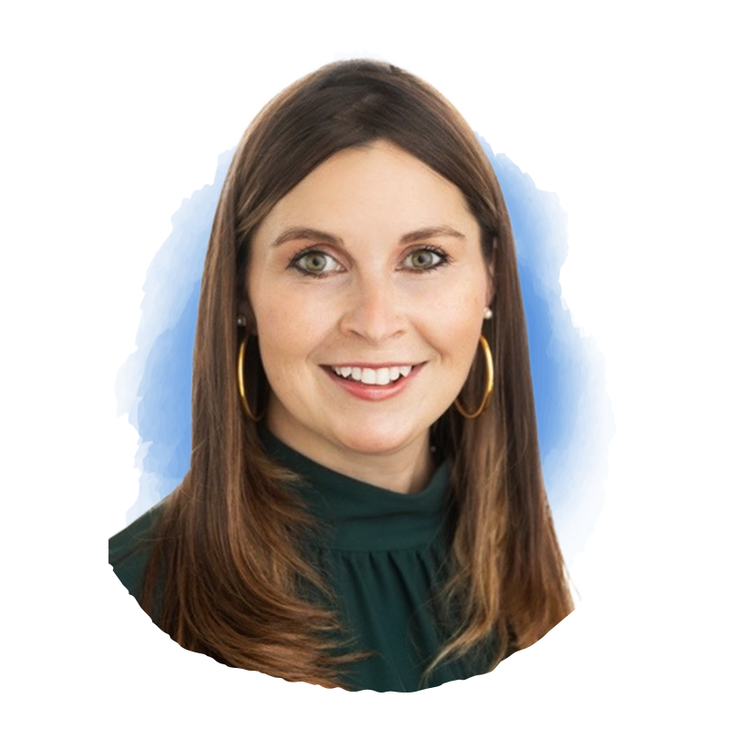Nicole Wagner, Ph.D.
