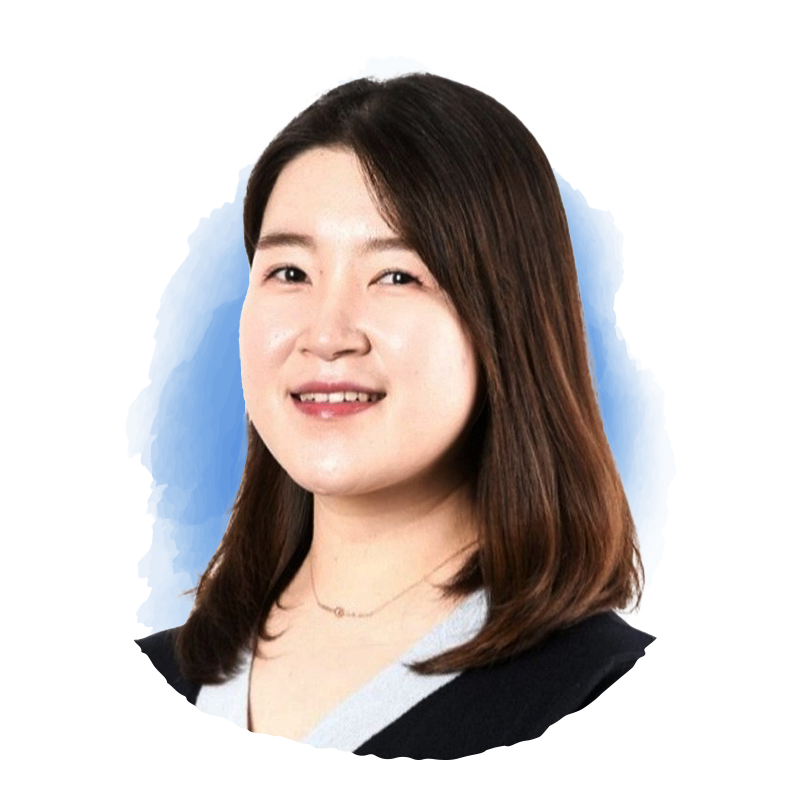 Jina Kim