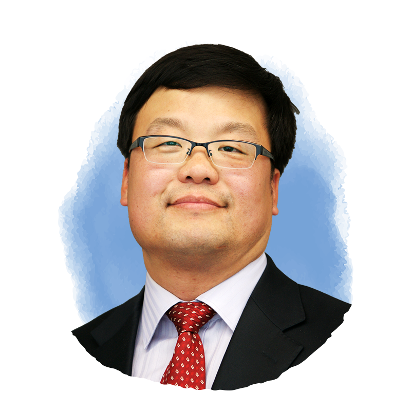 Youngsun Kim