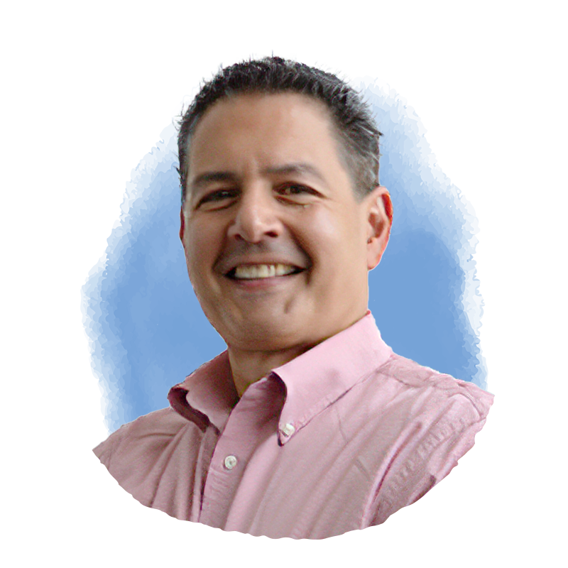 Frank Intrieri Jr.