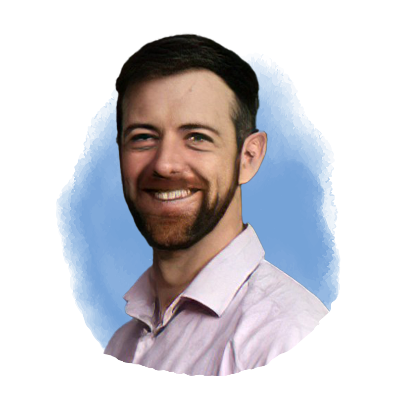 Michael O'Rourke