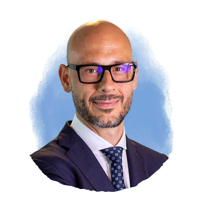 Raffaele Pace