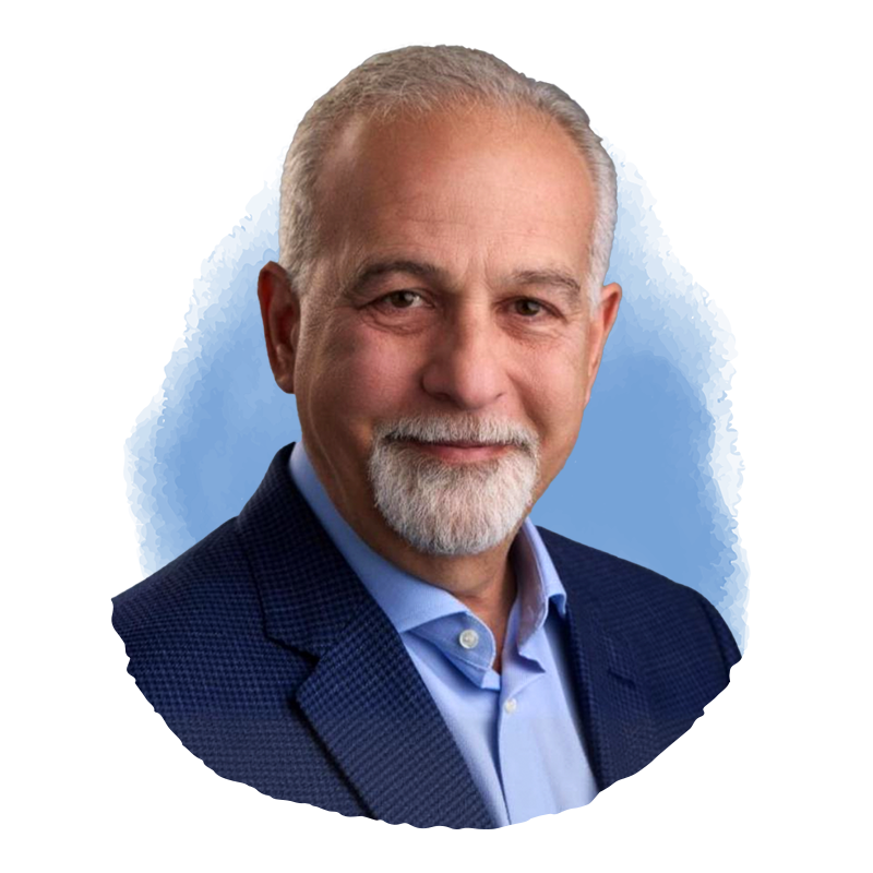 Richard Shor