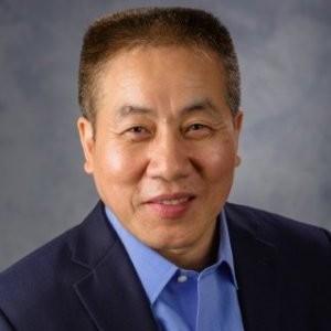 Zuwei Jin, PhD