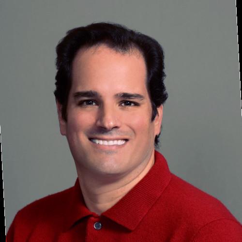 Kevin Healy