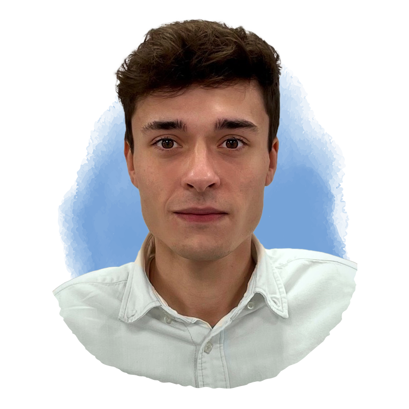 Brandon Zurawlow