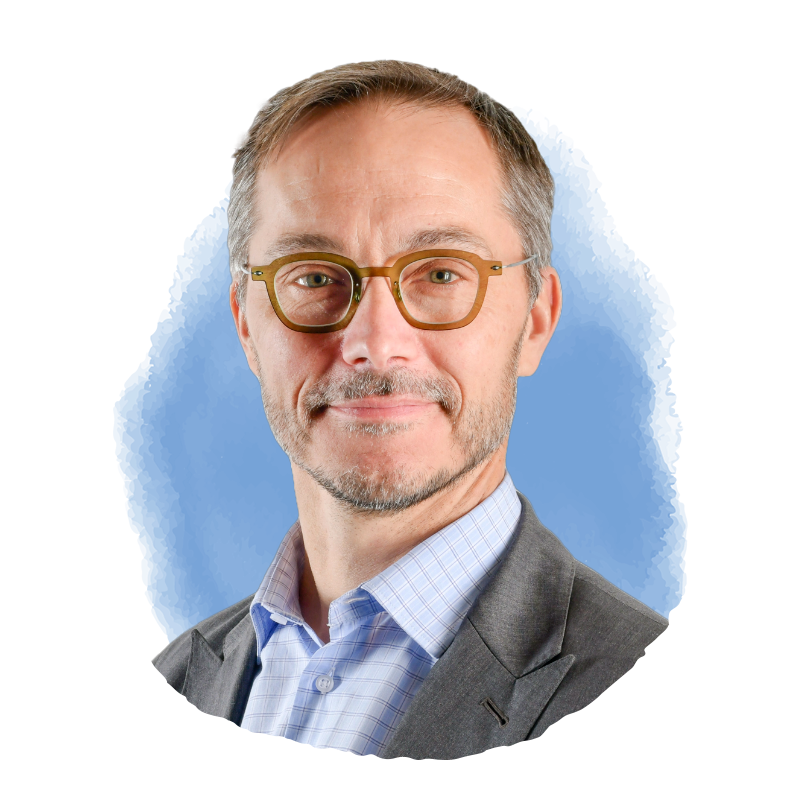 Charles Ruban