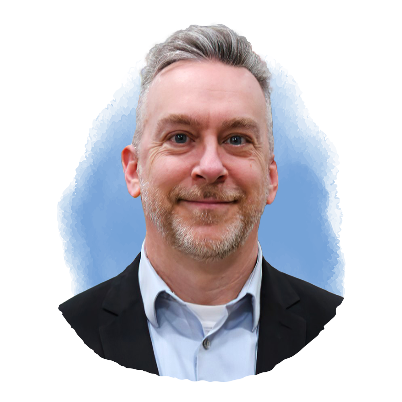 Dave Krupinski