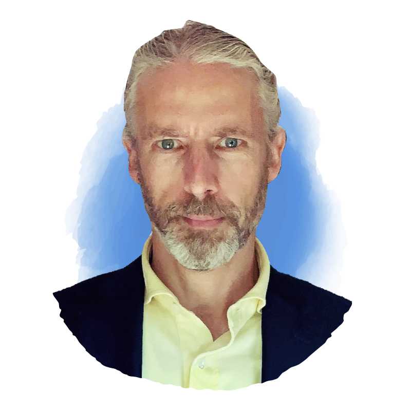 Gil Roth