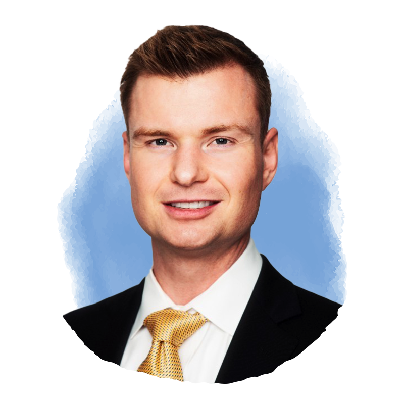 Heath R. Ingram