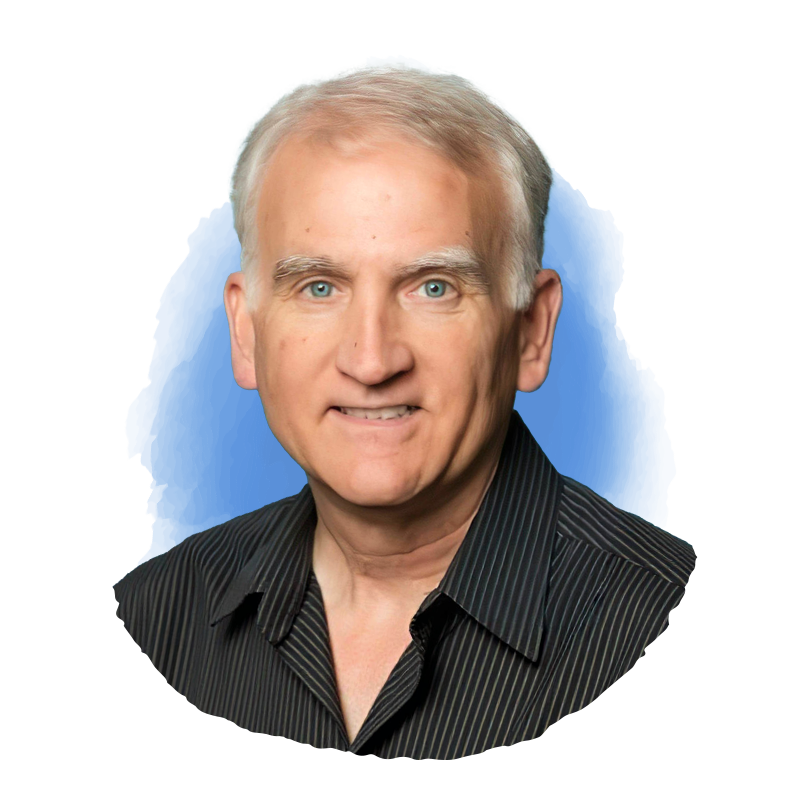 Larry Nichols