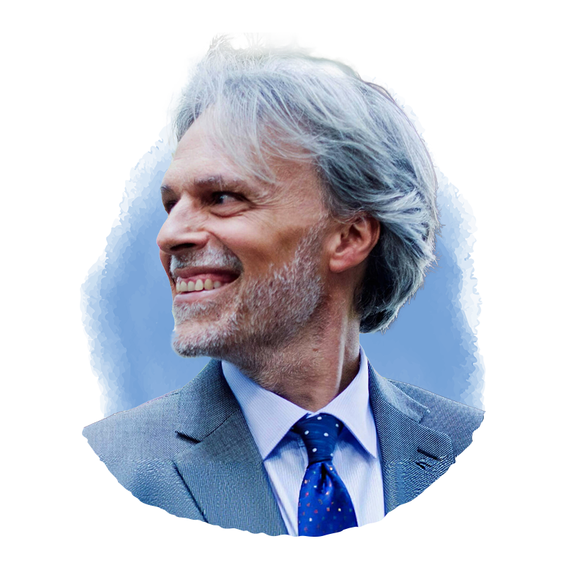 Pep Gubau