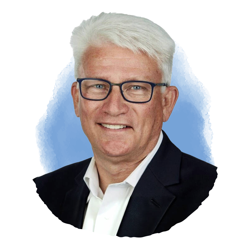Roger Lias