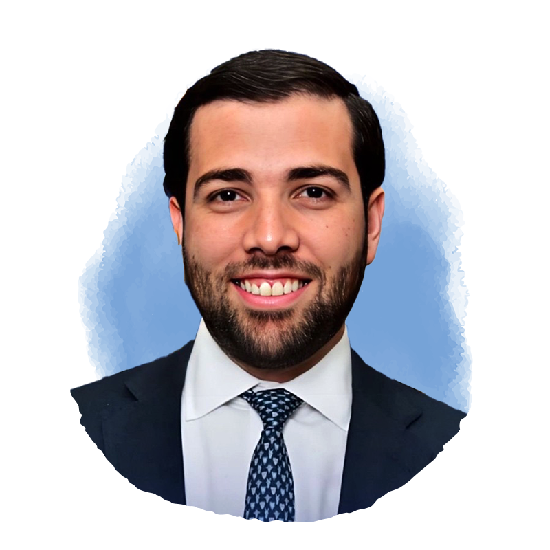 Sebastián Negrón Reichard