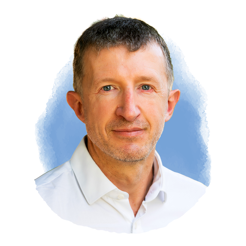 Jan Bekker