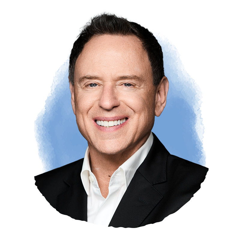Mark W. Womack