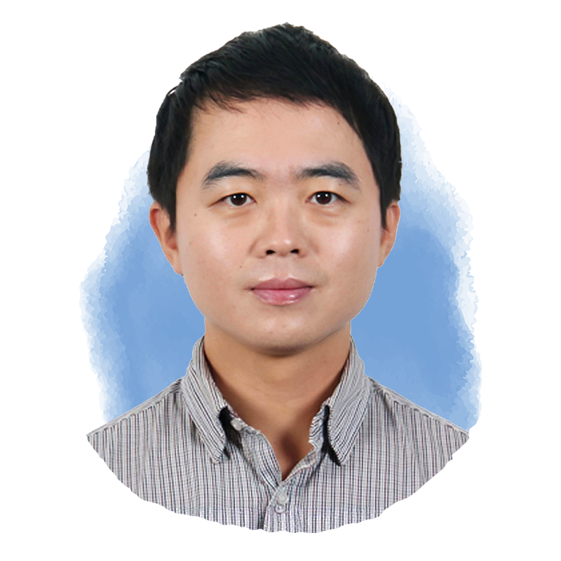 Jason Yu