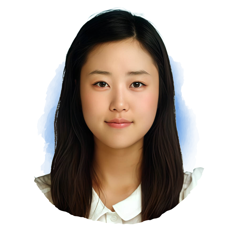Kyungjin Moon