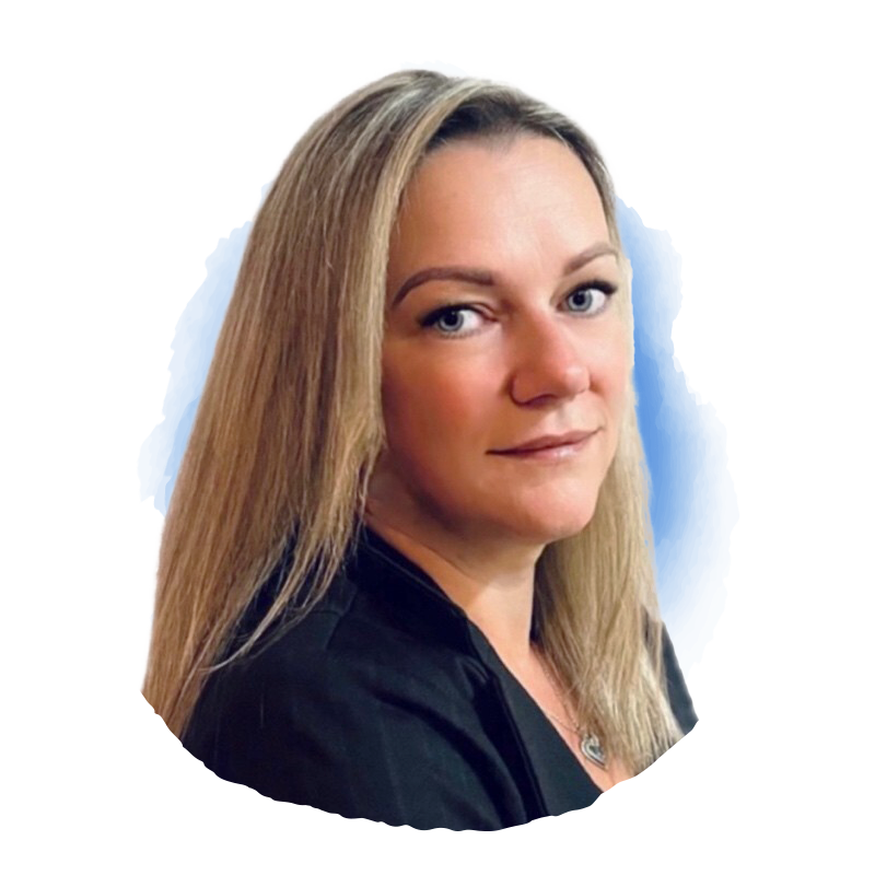 Edita Botonjic-Sehic, Ph.D.