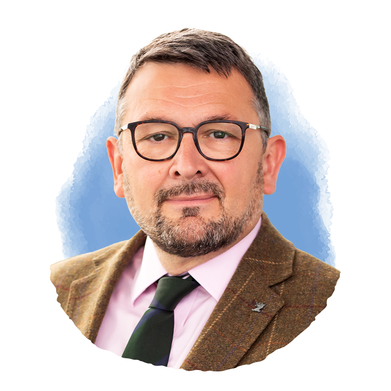 Victor Lopes