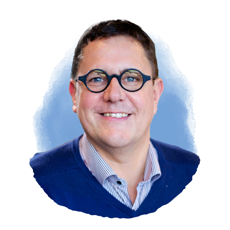 Govert Schouten