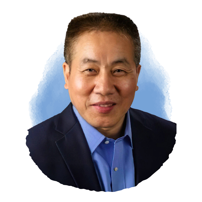 Zuwei Jin, PhD