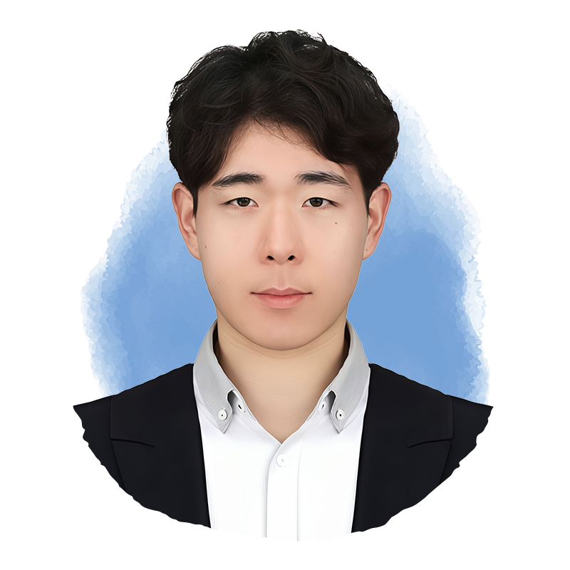 Gyubeom Chin
