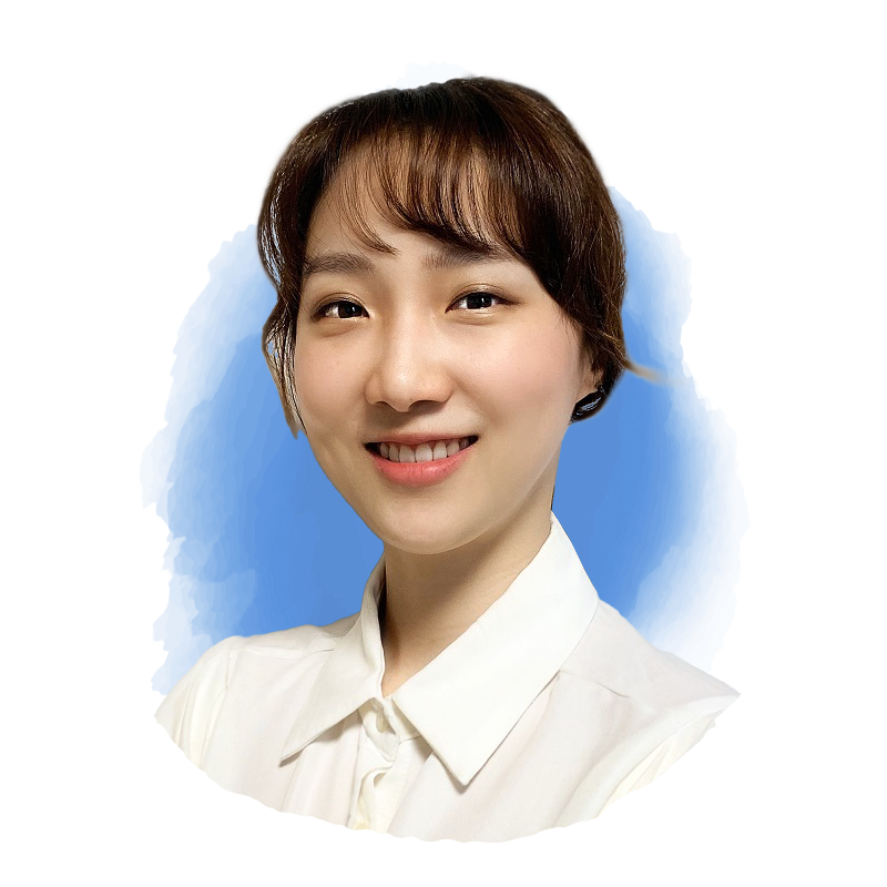 Sojeong Lee, Ph.D.