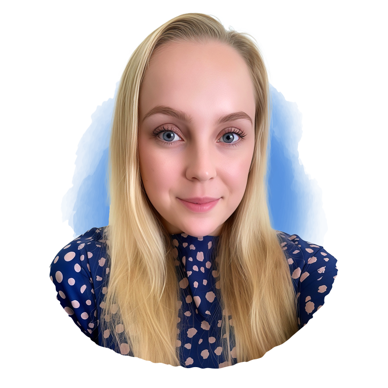 Fiona Logan