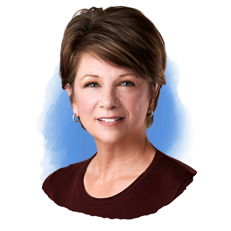 Gayle Phiffer