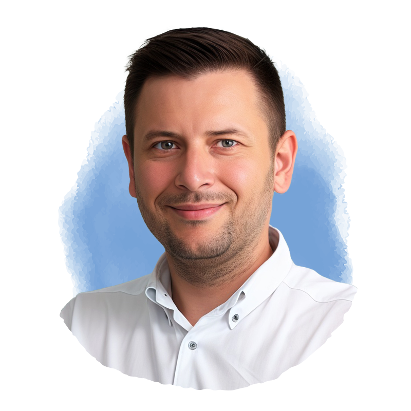 Roman Hrynchuk