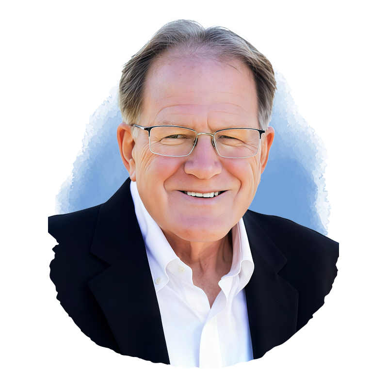 William S. Marth