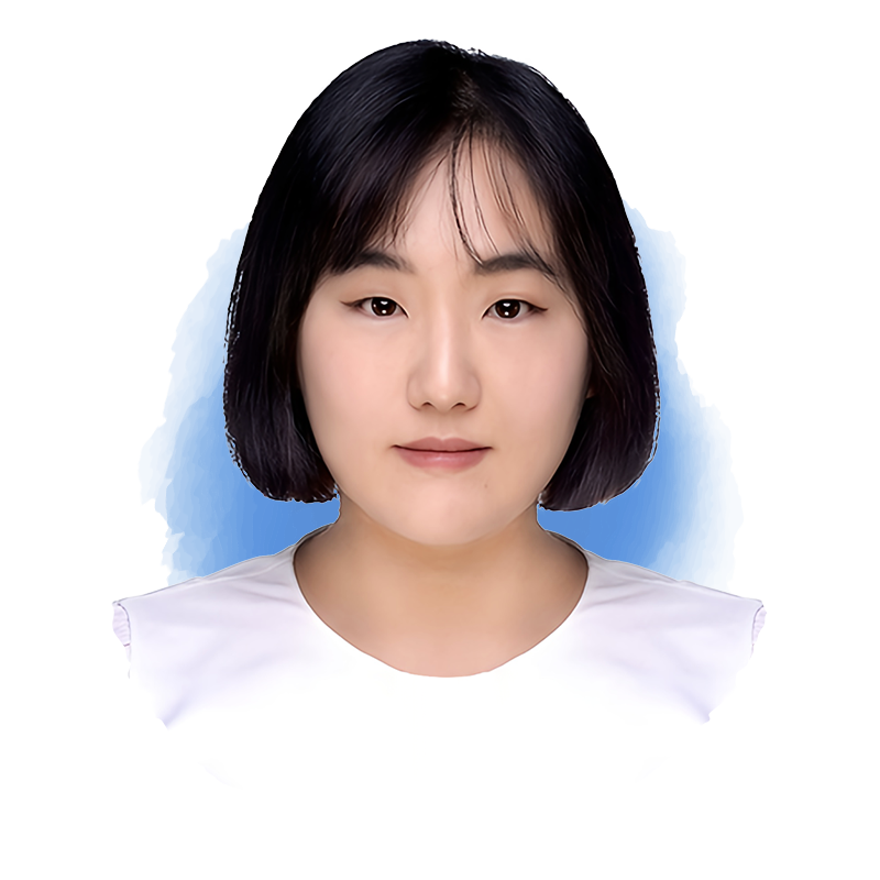 Masany Jung