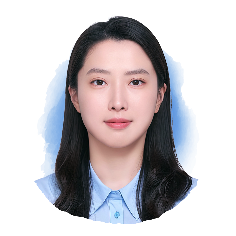 Soeun Jang
