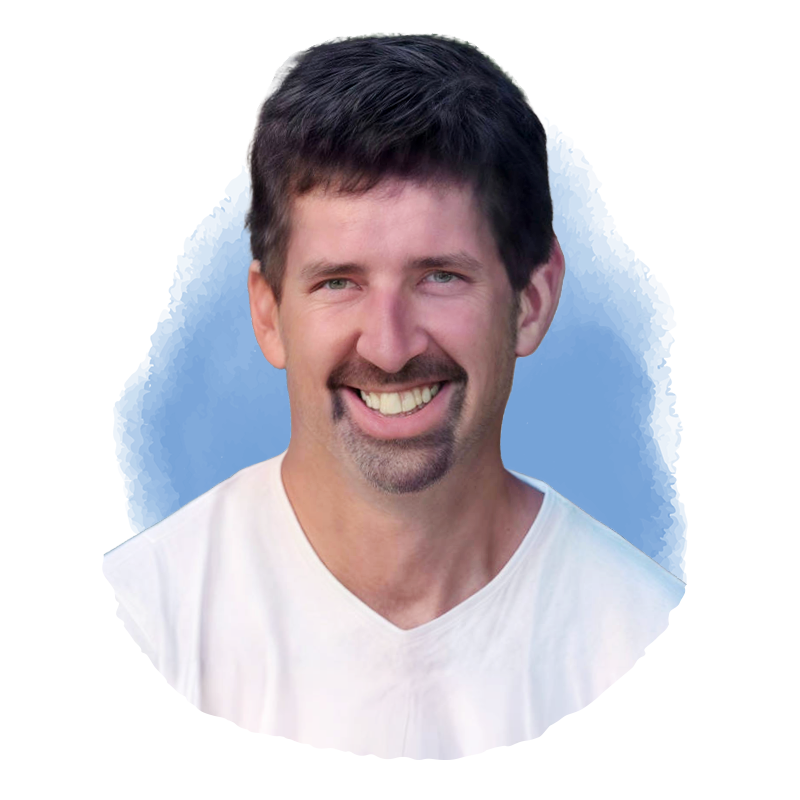 Daniel Conlon