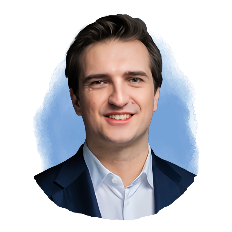 Felix Faupel