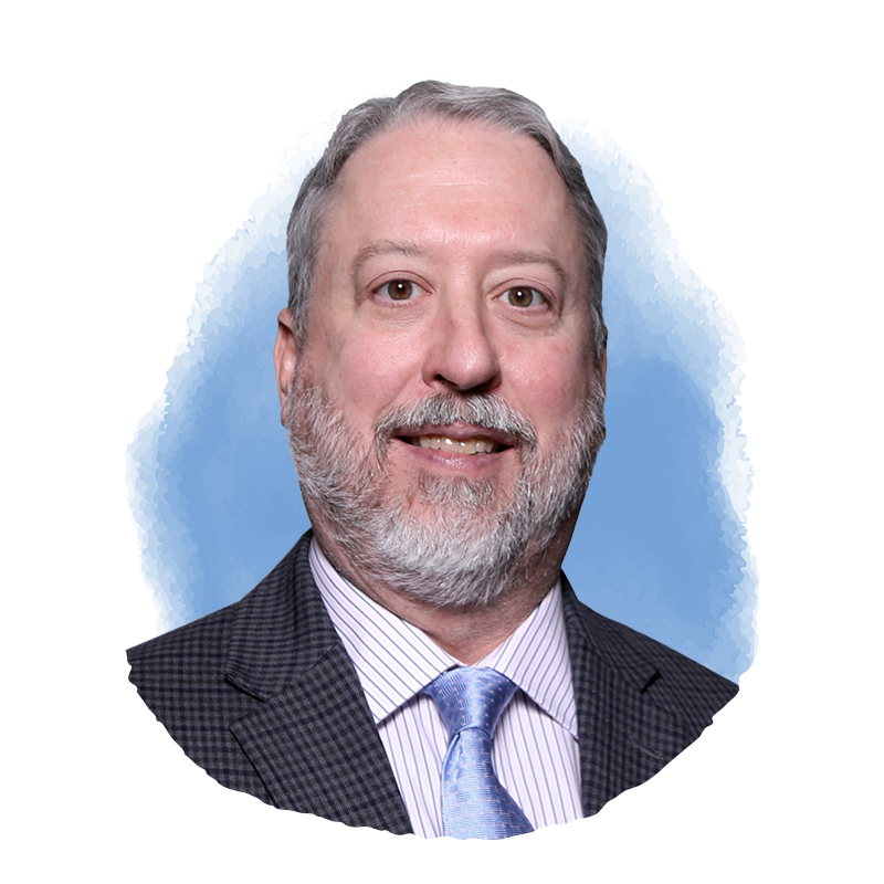Michael C. Durbin