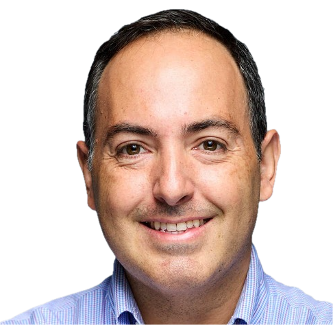 Altair Silva