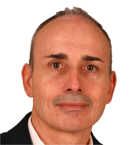 Jordi Ruano