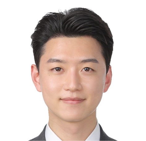 Brian Junhyuk Heo