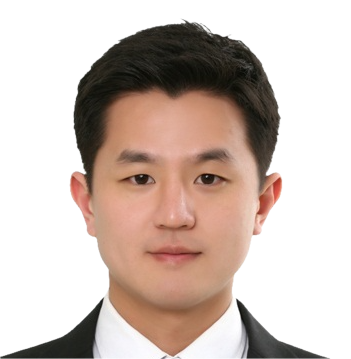 Sangkyu Hwang