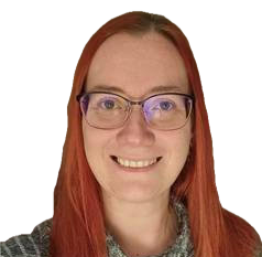 Karen Faulkner, M.D.