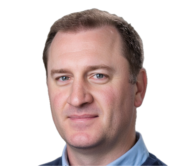 Craig Boyle. M.D.