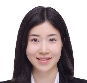 Migyeom Kim, Ph.D.