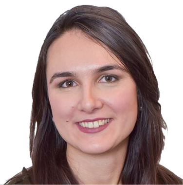 Seray Cicek