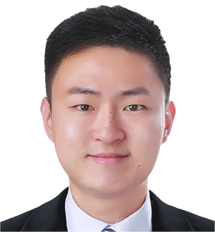 Jaeook Kim, Ph.D.