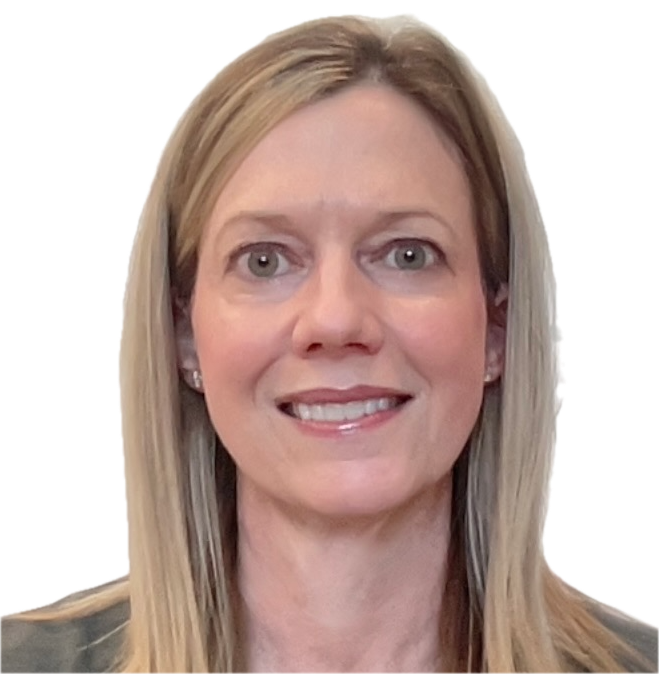 Bethany Davis, M.D.