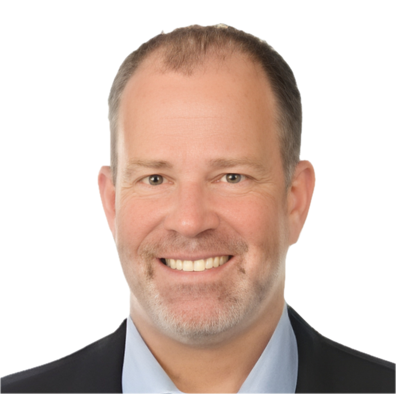 Jason Litten, M.D.